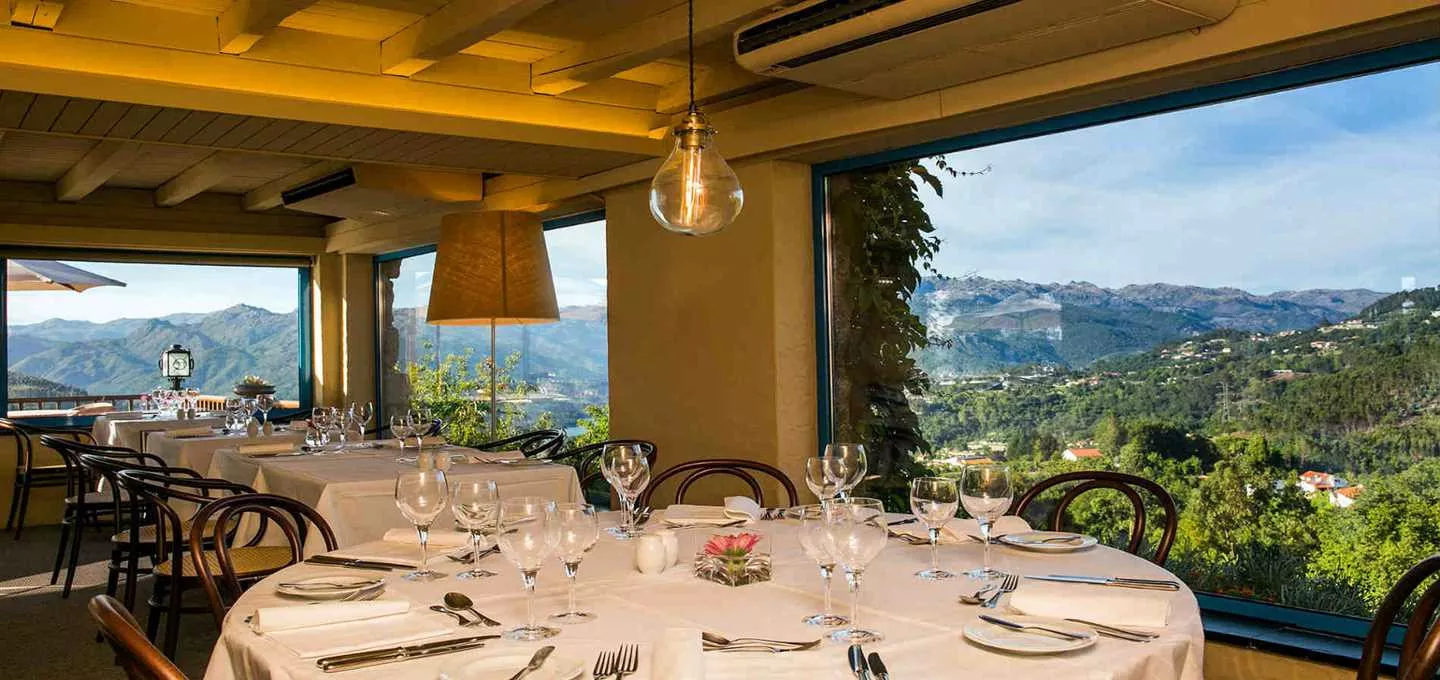 Casamento em Castelo - Caniçada, Portugal